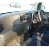 nissan cube 2012 -NISSAN--Cube Z12-196693---NISSAN--Cube Z12-196693- image 16