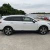 subaru outback 2017 NIKYO_WK44832 image 2
