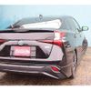 toyota prius 2019 -TOYOTA--Prius ZVW51--6087838---TOYOTA--Prius ZVW51--6087838- image 23