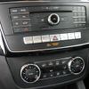 mercedes-benz gle-class 2017 quick_quick_166024_WDC2923242A058379 image 13