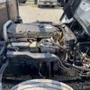 isuzu elf-truck 2003 GOO_NET_EXCHANGE_0730233A30250709W001 image 23