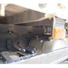 mitsubishi-fuso fighter 2013 GOO_NET_EXCHANGE_0403477A30250512W002 image 41