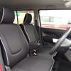 suzuki hustler 2014 -SUZUKI--Hustler DBA-MR31S--MR31S-221246---SUZUKI--Hustler DBA-MR31S--MR31S-221246- image 10