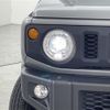 suzuki jimny 2022 -SUZUKI--Jimny 3BA-JB64W--JB64W-248061---SUZUKI--Jimny 3BA-JB64W--JB64W-248061- image 22