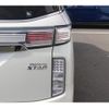 nissan elgrand 2014 -NISSAN--Elgrand DBA-TE52--TE52-076554---NISSAN--Elgrand DBA-TE52--TE52-076554- image 12