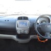 toyota passo 2009 REALMOTOR_Y2019100909M-20 image 8