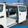 nissan nv350-caravan-van 2012 quick_quick_CBF-VR2E26_VR2E26-006220 image 13