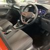 volkswagen t-cross 2022 quick_quick_3BA-C1DKR_WVGZZZC1ZNY093213 image 4