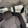 daihatsu move-canbus 2020 quick_quick_5BA-LA800S_LA800S-1010070 image 5