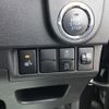 daihatsu move 2018 -DAIHATSU--Move DBA-LA160S--LA160S-0040845---DAIHATSU--Move DBA-LA160S--LA160S-0040845- image 13