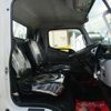 mitsubishi-fuso canter 2018 CFJ1648819 image 40