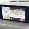 mazda cx-8 2018 -MAZDA--CX-8 3DA-KG2P--KG2P-120168---MAZDA--CX-8 3DA-KG2P--KG2P-120168- image 7