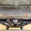 nissan x-trail 2019 -NISSAN--X-Trail DBA-NT32--NT32-314063---NISSAN--X-Trail DBA-NT32--NT32-314063- image 19