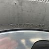 jeep wrangler 2017 35 image 75