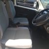 toyota townace-van 2023 CFJ1163588 image 6