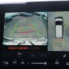 toyota alphard 2025 CFJ1539240 image 21