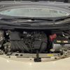 nissan note 2016 -NISSAN--Note DBA-E12--E12-476230---NISSAN--Note DBA-E12--E12-476230- image 17