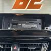 toyota c-hr 2017 -TOYOTA--C-HR DAA-ZYX10--ZYX10-2002603---TOYOTA--C-HR DAA-ZYX10--ZYX10-2002603- image 24