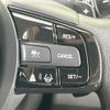 honda vezel 2022 -HONDA--VEZEL 6AA-RV5--RV5-1048199---HONDA--VEZEL 6AA-RV5--RV5-1048199- image 6