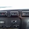 toyota coaster 1996 -TOYOTA--Coaster KC-HZB50--HZB500008847---TOYOTA--Coaster KC-HZB50--HZB500008847- image 6