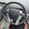 toyota prius 2010 CFJ1647615 image 22