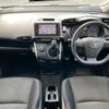 toyota wish 2010 -TOYOTA--Wish ZGE20W--ZGE20-0054024---TOYOTA--Wish ZGE20W--ZGE20-0054024- image 3