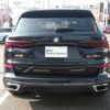 bmw x5 2024 quick_quick_12EV30A_WBA22EV0909W96178 image 6