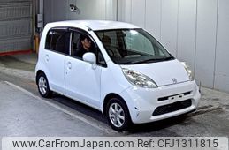 honda life 2004 -HONDA--Life JB5-1102312---HONDA--Life JB5-1102312-