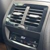 bmw x4 2024 -BMW--BMW X4 3DA-VJ20--WBA32CA0509T95017---BMW--BMW X4 3DA-VJ20--WBA32CA0509T95017- image 24
