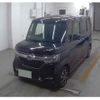 honda n-box 2018 quick_quick_DBA-JF4_JF4-1025364 image 1
