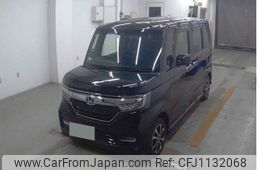 honda n-box 2018 quick_quick_DBA-JF4_JF4-1025364