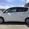 daihatsu move 2009 -DAIHATSU 【和歌山 580ﾃ1684】--Move L175S--0241337---DAIHATSU 【和歌山 580ﾃ1684】--Move L175S--0241337- image 17