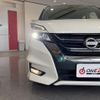 nissan serena 2019 -NISSAN--Serena GFC27--GFC27-163424---NISSAN--Serena GFC27--GFC27-163424- image 31