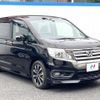 honda stepwagon-spada 2014 CFJ1836208 image 15