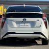 toyota prius 2016 -TOYOTA--Prius DAA-ZVW55--ZVW55-8010016---TOYOTA--Prius DAA-ZVW55--ZVW55-8010016- image 7