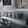 mazda titan 2013 GOO_NET_EXCHANGE_0802556A30250517W001 image 22