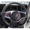 honda n-van 2018 -HONDA--N VAN HBD-JJ1--JJ1-3001296---HONDA--N VAN HBD-JJ1--JJ1-3001296- image 16