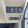 honda stepwagon 2016 CFJ1836459 image 19