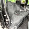 daihatsu move-canbus 2018 -DAIHATSU--Move Canbus 5BA-LA800S--LA800S-0152167---DAIHATSU--Move Canbus 5BA-LA800S--LA800S-0152167- image 10