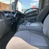 isuzu forward 2007 CFJ1511931 image 6