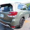 subaru forester 2020 quick_quick_5AA-SKE_SKE-036514 image 18