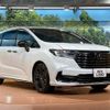 honda odyssey 2024 CFJ1598856 image 17