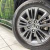 toyota voxy 2024 -TOYOTA--Voxy 6BA-MZRA90W--MZRA90-0102***---TOYOTA--Voxy 6BA-MZRA90W--MZRA90-0102***- image 15