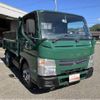 mitsubishi-fuso canter 2015 CFJ1844218 image 4