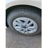 toyota prius 2009 -TOYOTA--Prius DAA-ZVW30--ZVW30-5009712---TOYOTA--Prius DAA-ZVW30--ZVW30-5009712- image 10