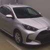 toyota yaris 2020 CFJ1581200 image 8