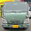 isuzu elf-truck 2018 quick_quick_TRG-NJR85A_NJR85-7065493 image 10