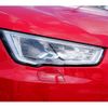 audi a1 2017 -AUDI--Audi A1 DBA-8XCHZ--WAUZZZ8X4HB017707---AUDI--Audi A1 DBA-8XCHZ--WAUZZZ8X4HB017707- image 13