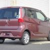 mitsubishi ek-wagon 2013 -MITSUBISHI--ek Wagon B11W--0004972---MITSUBISHI--ek Wagon B11W--0004972- image 17