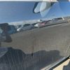 toyota vitz 2014 AF-KSP130-2127054 image 28